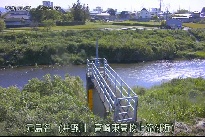 元島名 のカメラ画像