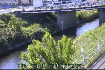 井野 のカメラ画像
