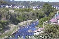 上里見 のカメラ画像
