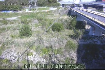 鮎川 のカメラ画像