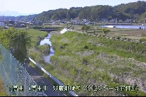 下高田 のカメラ画像