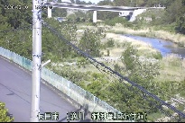 七日市 のカメラ画像