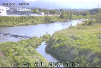 岩崎 のカメラ画像