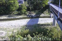 東部大橋 のカメラ画像