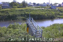 元島名 のカメラ画像