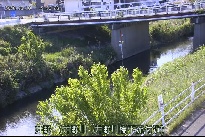 井野 のカメラ画像