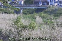 西新波 のカメラ画像