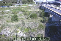 鮎川 のカメラ画像