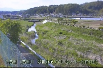 下高田 のカメラ画像