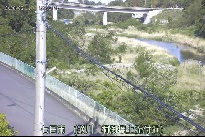 七日市 のカメラ画像