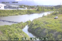 岩崎 のカメラ画像