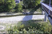 東部大橋 のカメラ画像