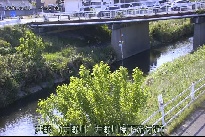 井野 のカメラ画像