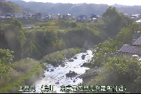 上里見 のカメラ画像