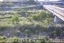鮎川 のカメラ画像