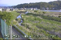 下高田 のカメラ画像