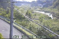 七日市 のカメラ画像