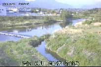岩崎 のカメラ画像