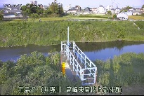 元島名 のカメラ画像