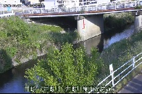 井野 のカメラ画像