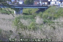 西新波 のカメラ画像