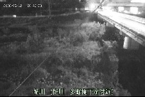 鮎川 のカメラ画像