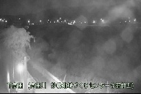 下高田 のカメラ画像