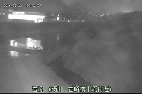 岩崎 のカメラ画像
