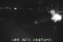 中瀬橋 のカメラ画像