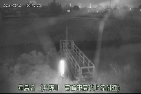 元島名 のカメラ画像