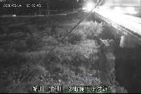 鮎川 のカメラ画像