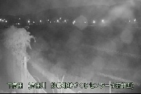 下高田 のカメラ画像
