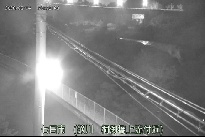 七日市 のカメラ画像