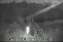 元島名 のカメラ画像