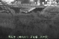西新波 のカメラ画像