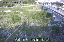 鮎川 のカメラ画像