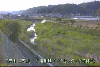 下高田 のカメラ画像
