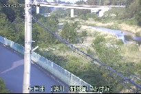 七日市 のカメラ画像