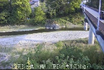 東部大橋 のカメラ画像