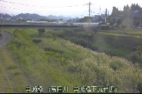 中瀬橋 のカメラ画像