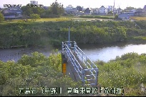 元島名 のカメラ画像