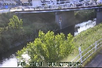 井野 のカメラ画像