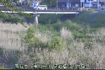 西新波 のカメラ画像