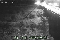 鮎川 のカメラ画像