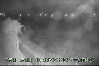 下高田 のカメラ画像