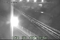 七日市 のカメラ画像