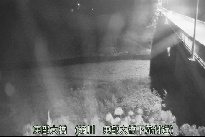 東部大橋 のカメラ画像