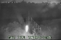 元島名 のカメラ画像