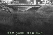 西新波 のカメラ画像