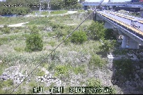 鮎川 のカメラ画像